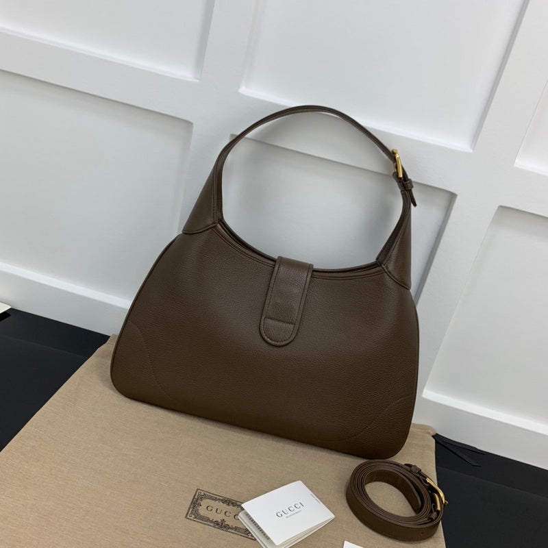 Satchel Bags - GUC Bags - 206
