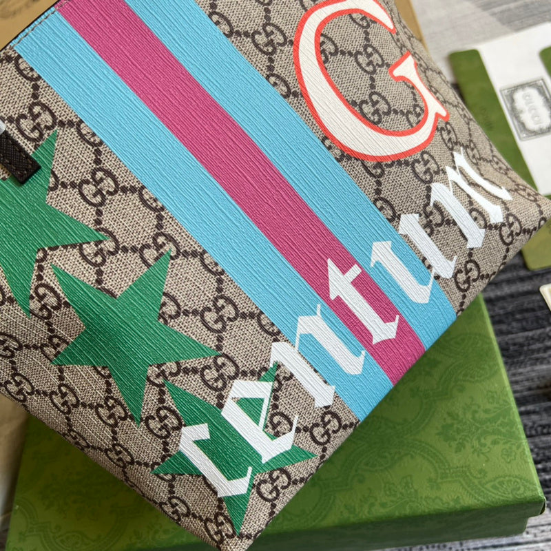 GLM - gg Bags - 1327
