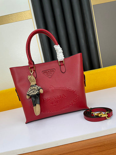Satchel Bags - PDA Bags - 859
