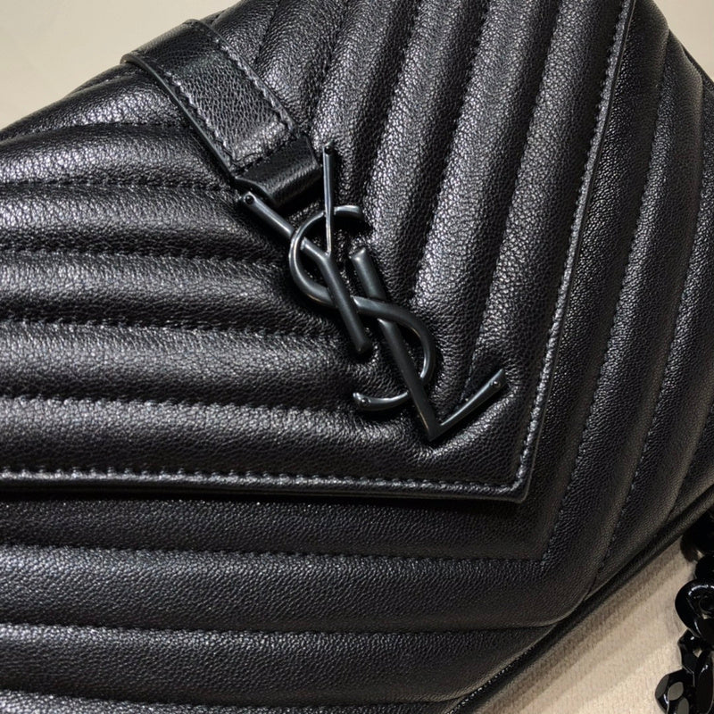 GLM - SLY Bags - 648