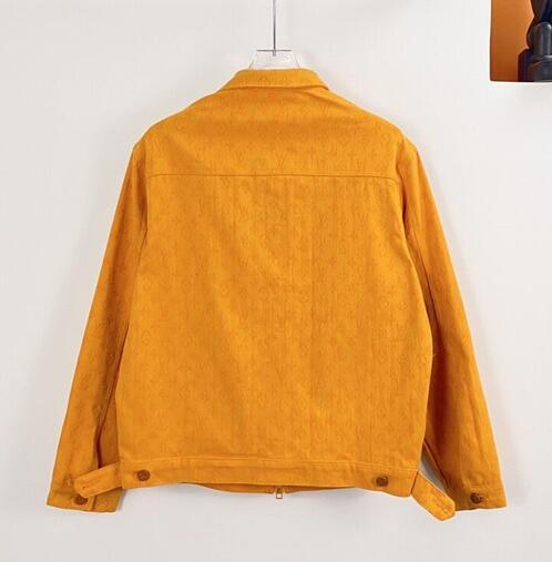 glami shop- LOV Clothes - 233