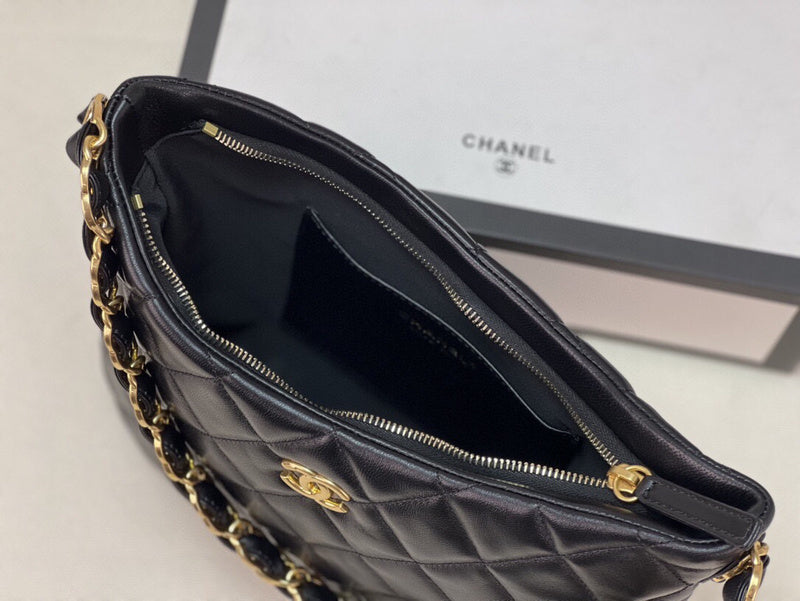Satchel Bags - CHL Bags - 2818