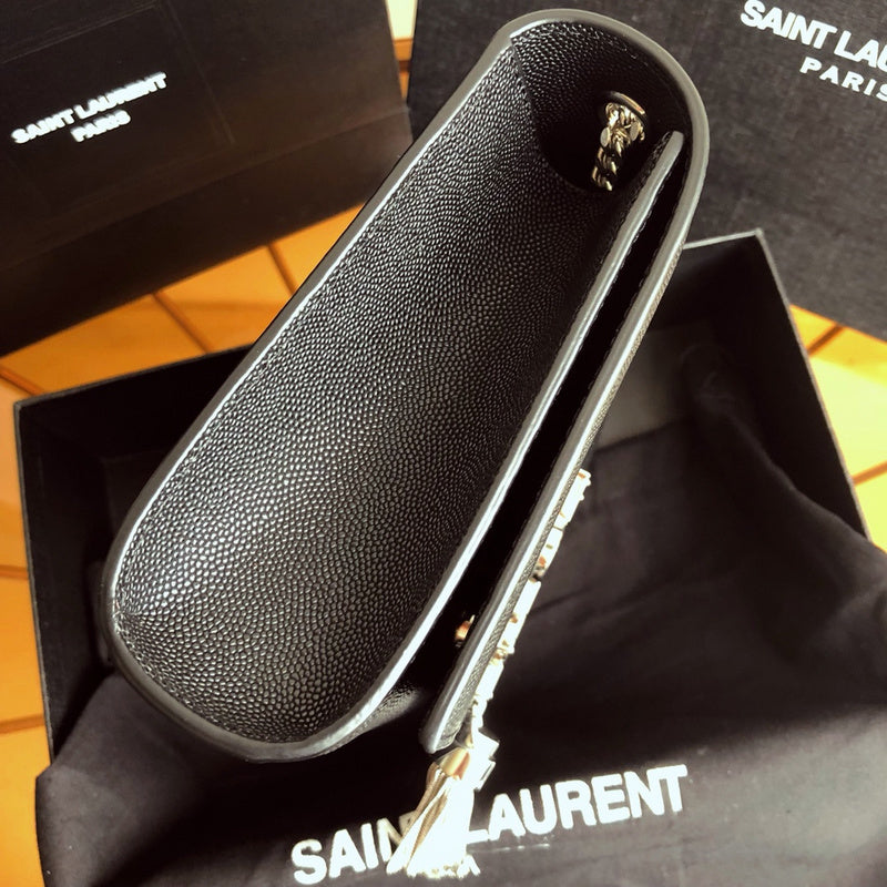 Satchel Bags - GUC Bags - 2268