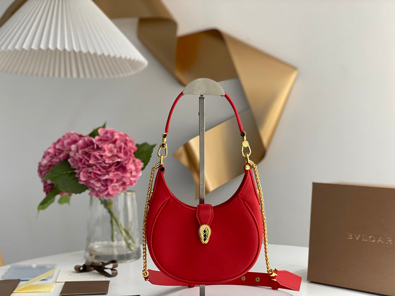 GLM - BGL Bags - 173