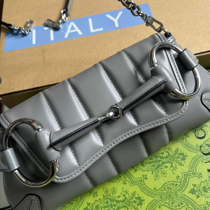 Satchel Bags - GCI Bags - 7293