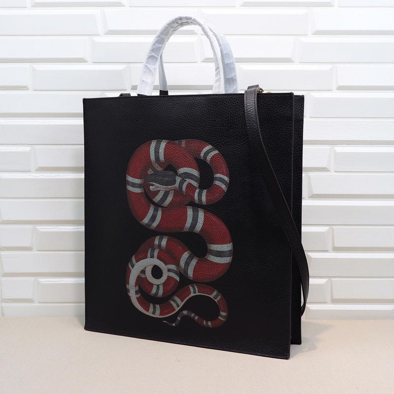 glami shop- GCI Bags - 563