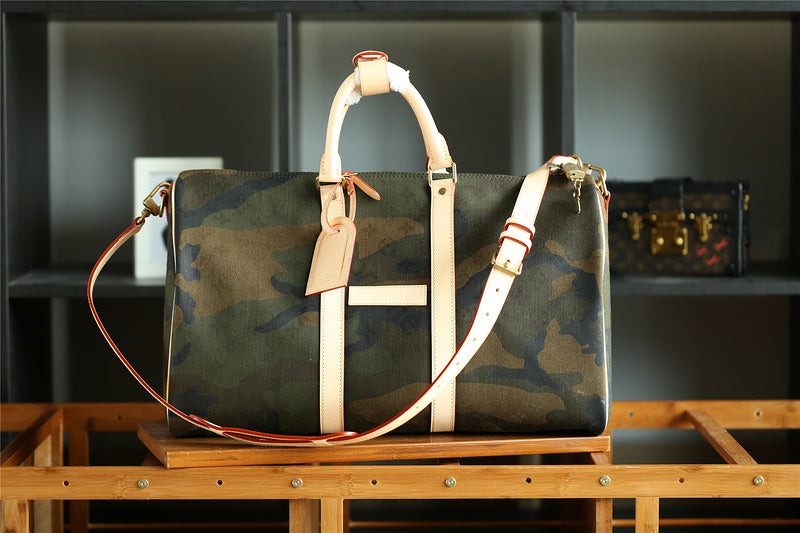 Glami GlamI Lu-Vi bags - 9473