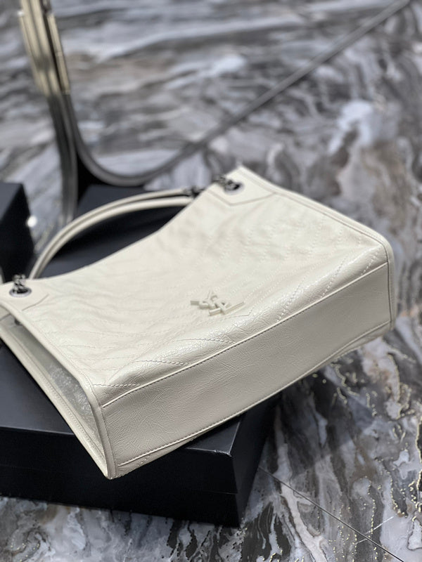GLM - SLY Bags - 721