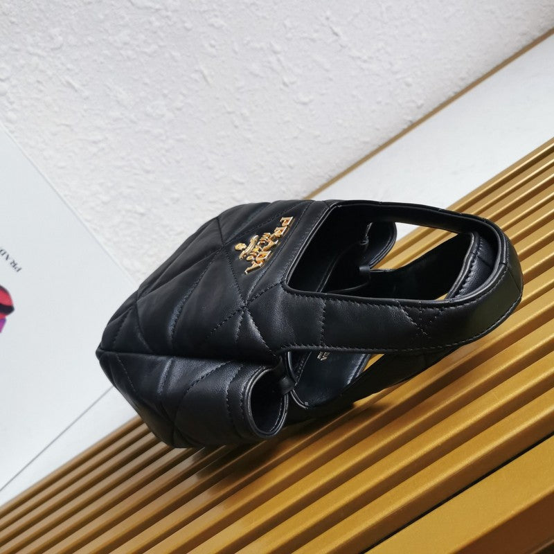 Glami - PD Handbags - 070