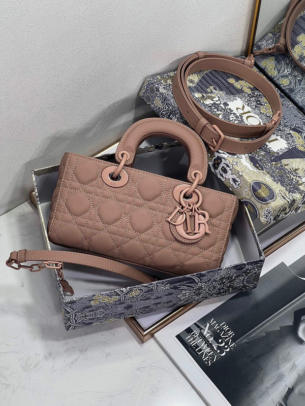 Glami - GLAMIr Bags - 546