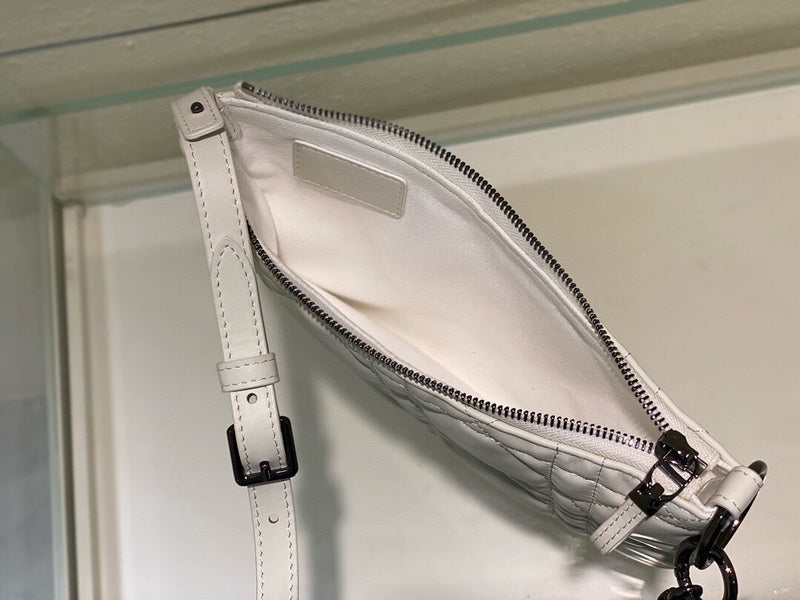 Glami - GLAMIr Bags - 2225