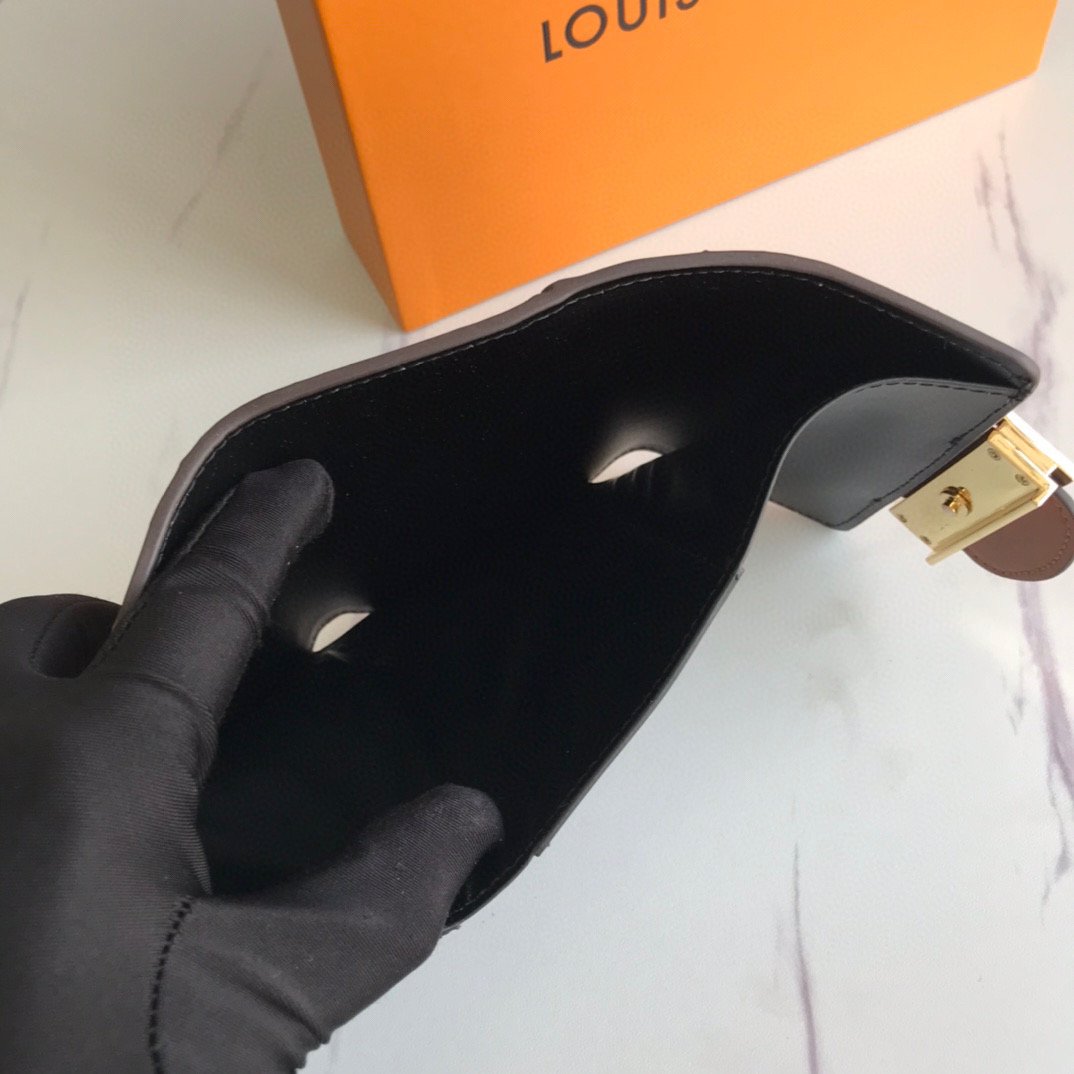 GLM - Top Quality Bags LUV 051