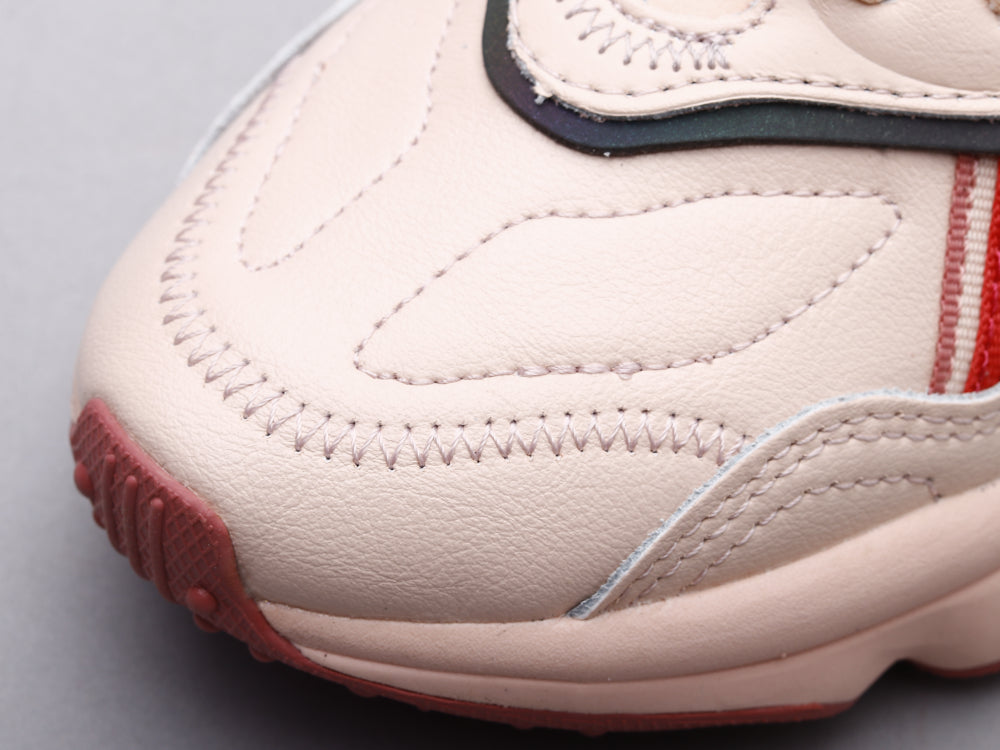 GLM - ADS Ozweego - 3 Sneaker