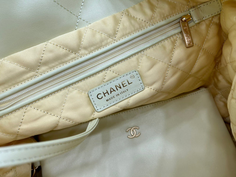 Satchel Bags - CHL Bags - 1373