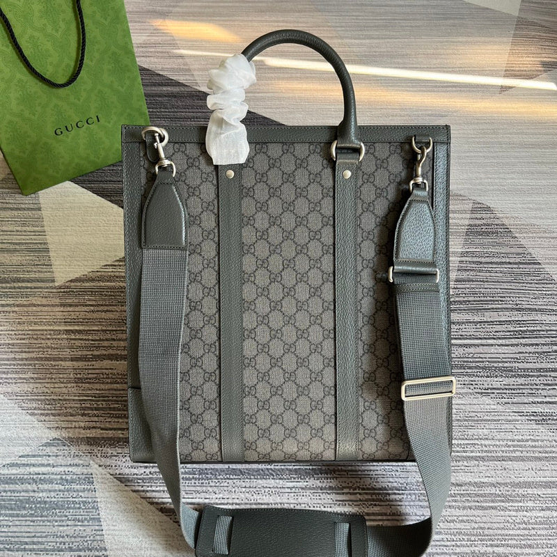GLM - gg Bags - 718