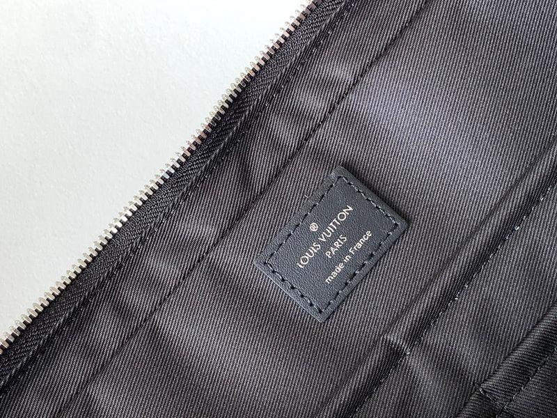 Satchel Bags - VL Bags - 3302