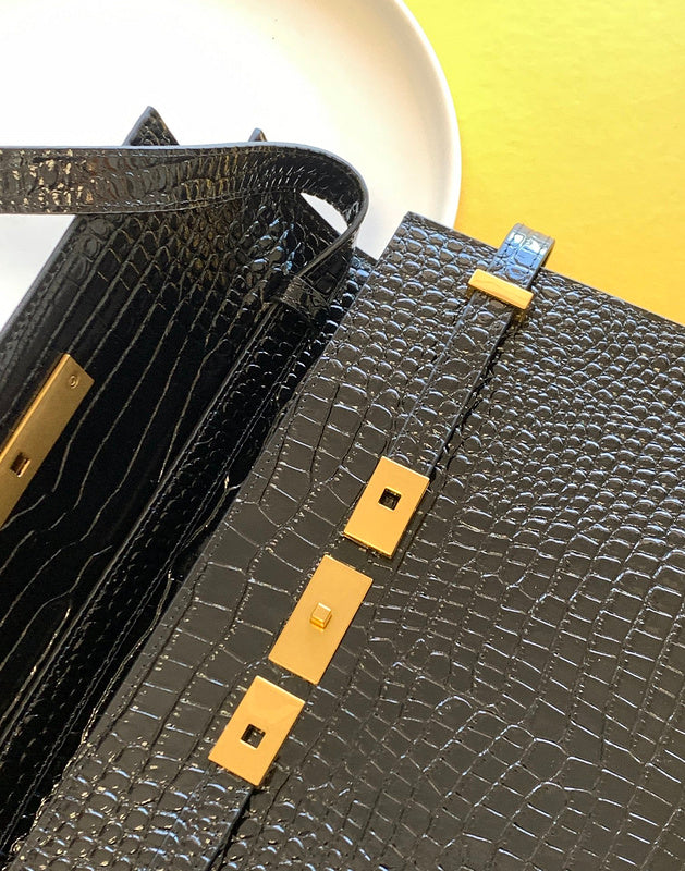 GLM - SLY Bags - 1465