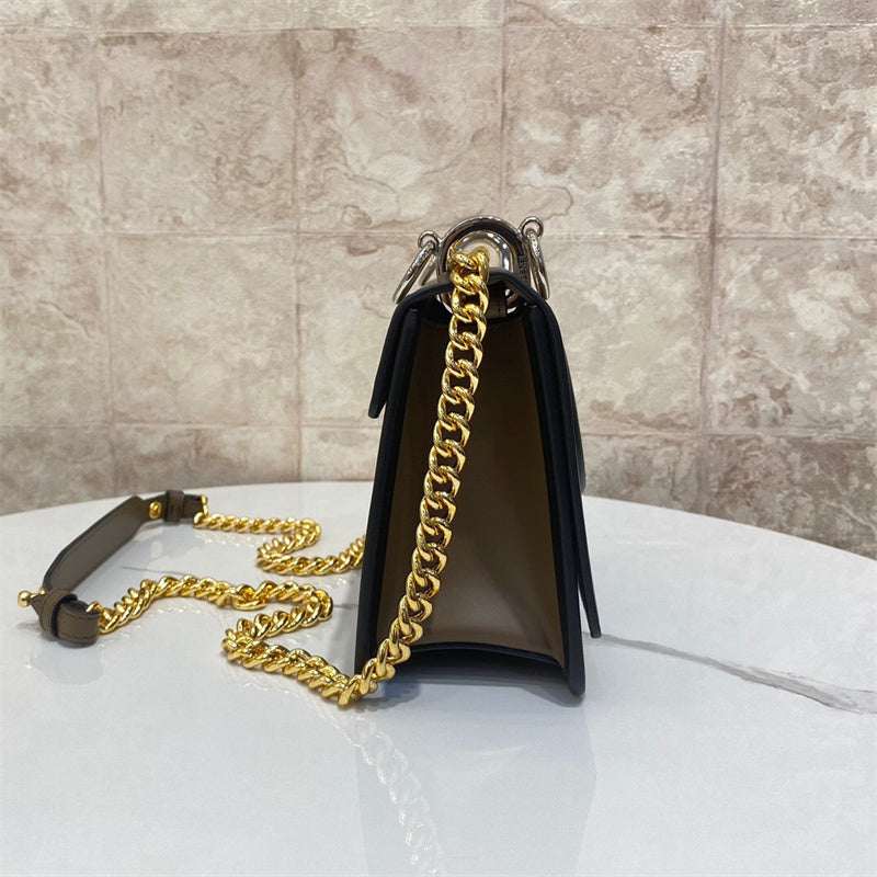 Glami - FDE Bags - 132