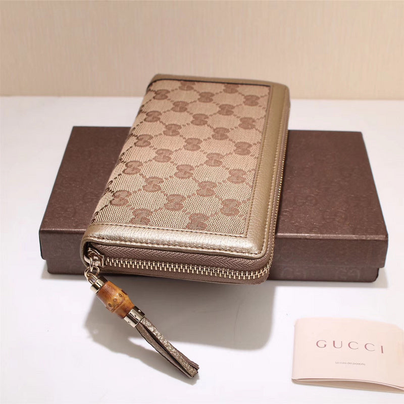 glami shop- GCI Bags - 652