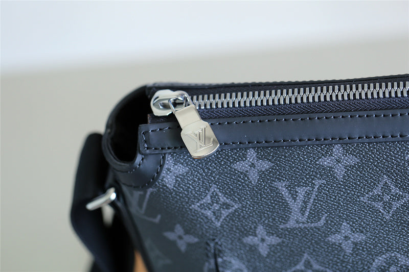 Glami GlamI Lu-Vi bags - 10500