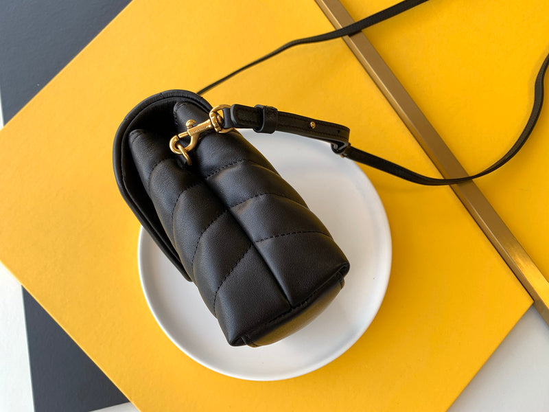 GLM - SLY Bags - 038