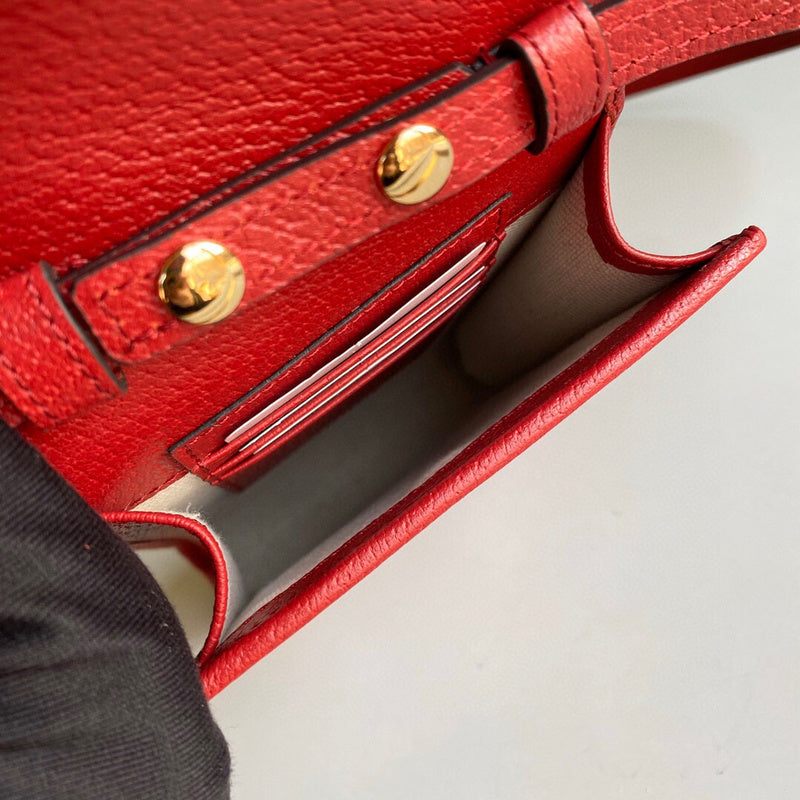 Satchel Bags - GCI Bags - 6062