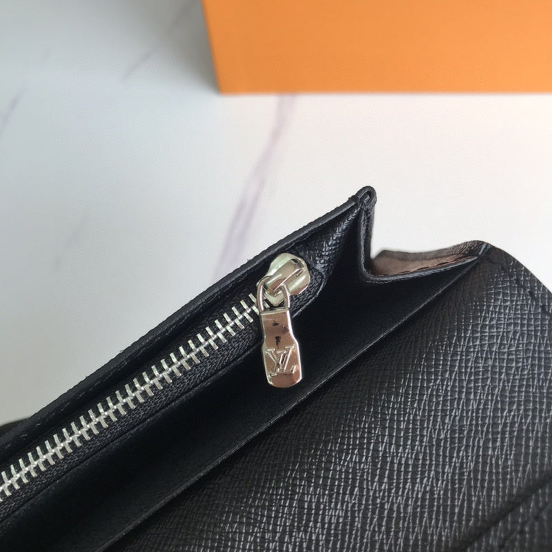 Satchel Bags - VL Bags - 4105
