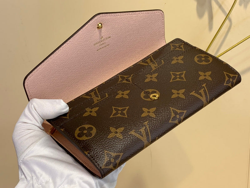 Satchel Bags - VL Bags - 3615