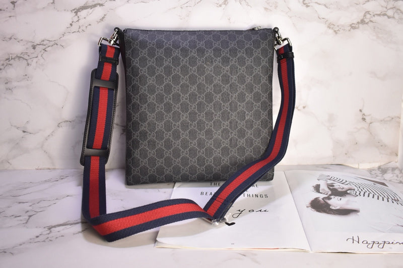 Satchel Bags - GCI Bags - 4067