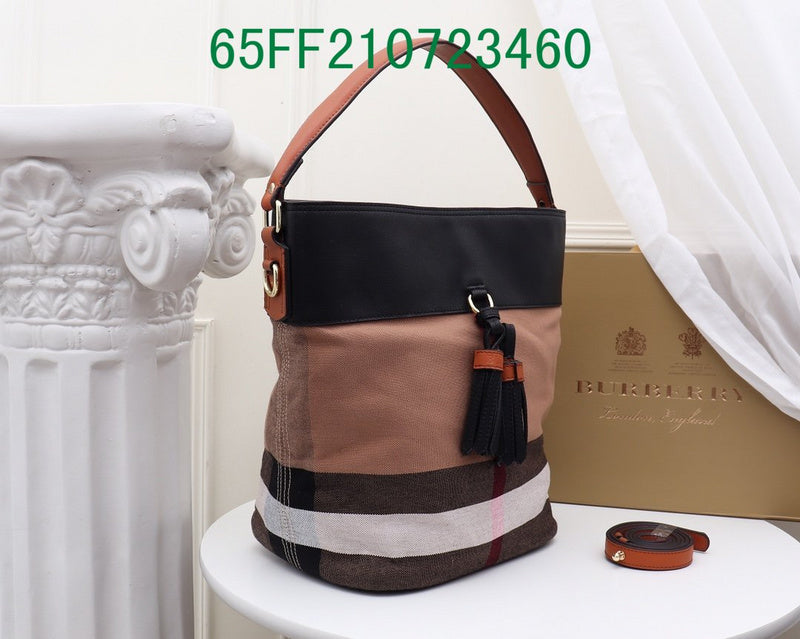 Fan Fashion -GLM - Top quality BBR Bags - 720