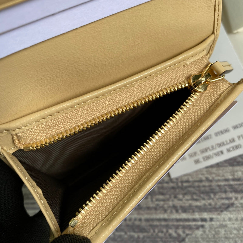 GLM - gg Bags - 1918