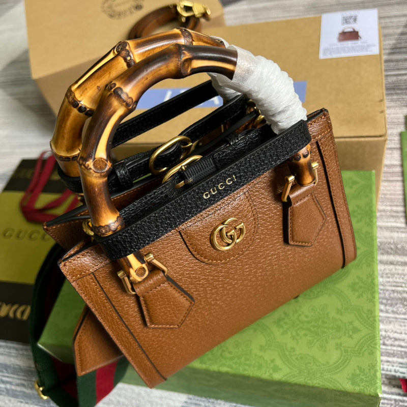 GLM - gg Bags - 1499
