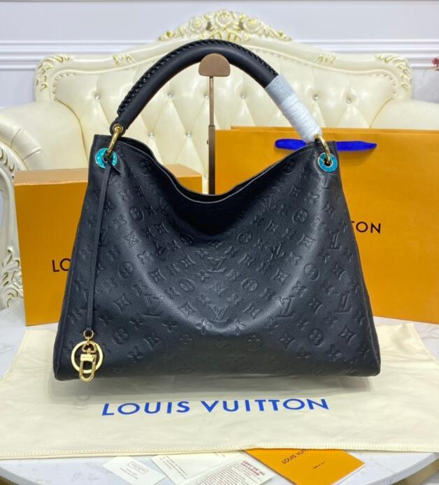 glami shop- LOV Bags - 2466