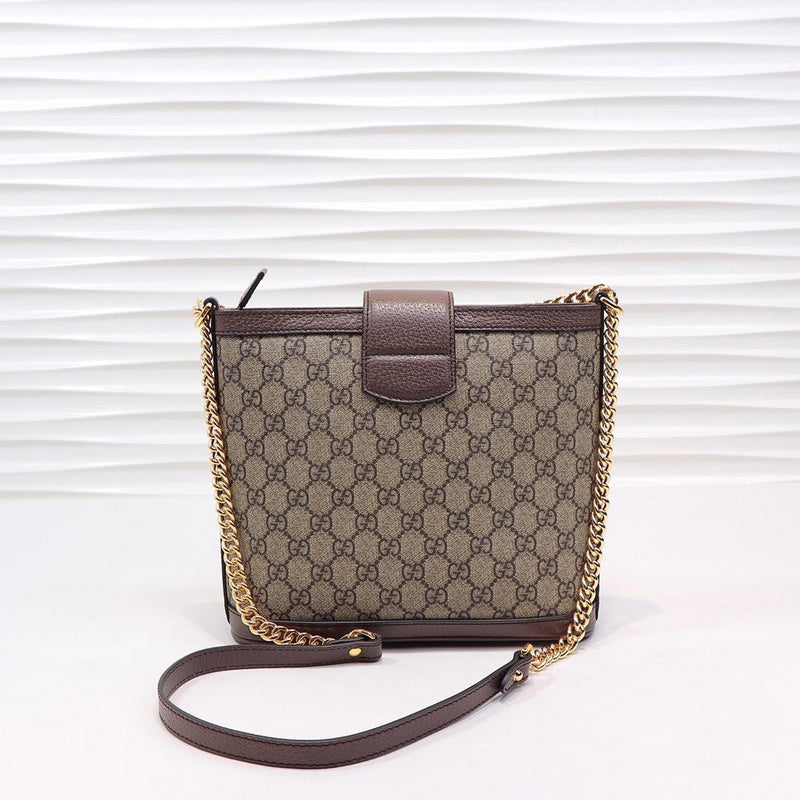 glami shop- GCI Bags - 860