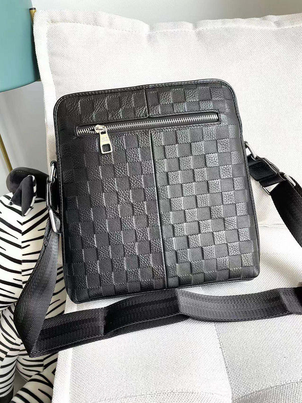 Satchel Bags - VL Bags - 3368
