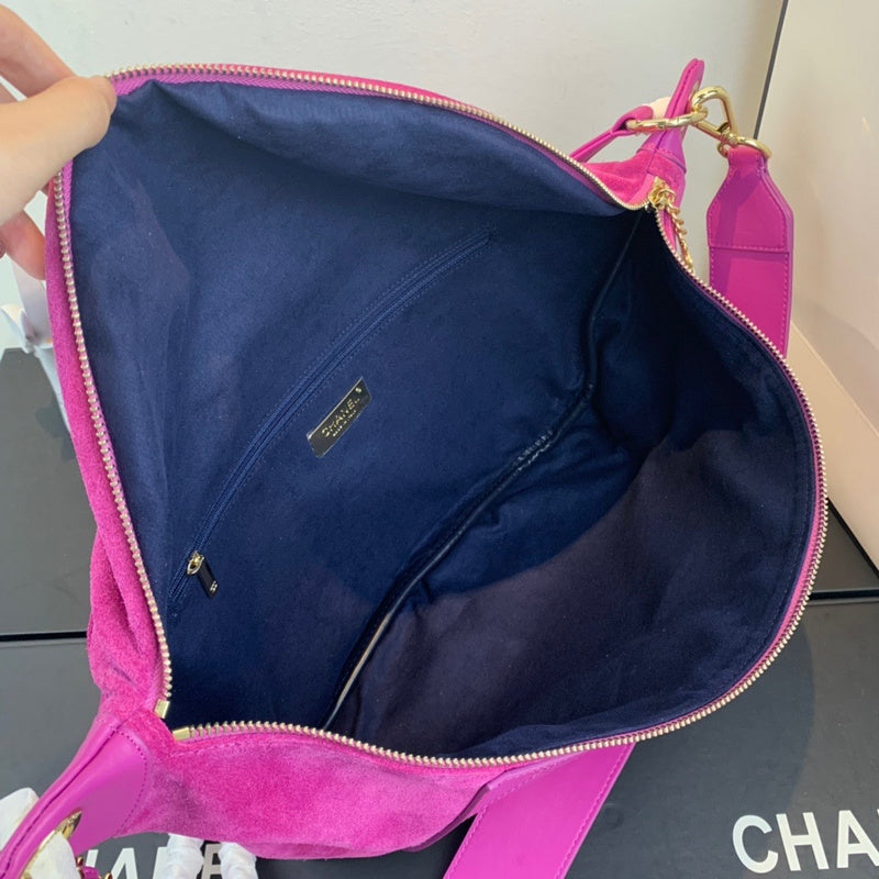 Satchel Bags - CHL Bags - 1405