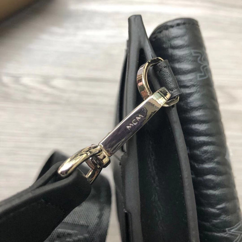 Satchel Bags - MC Bags - 533