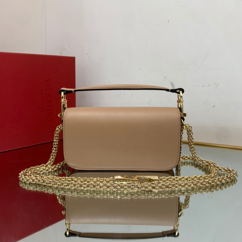 Glamy - VEL Bags - 705
