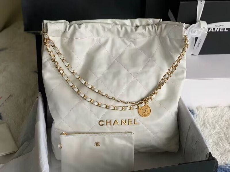 Satchel Bags - CHL Bags - 5859