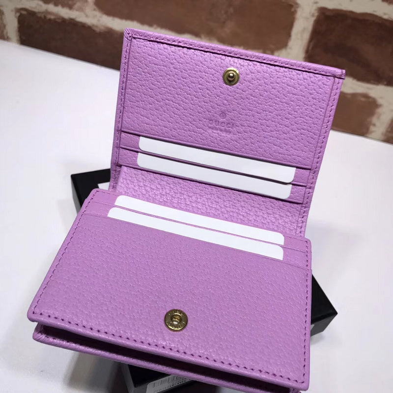 glami shop- GCI Bags - 665