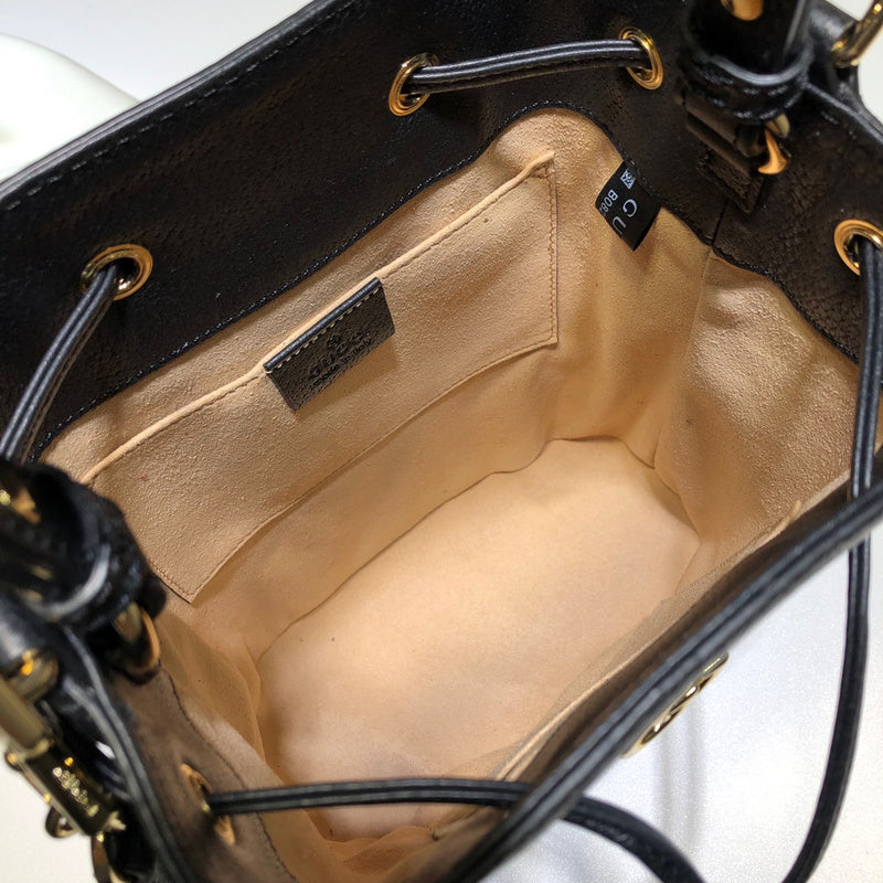 Satchel Bags - GCI Bags - 4018