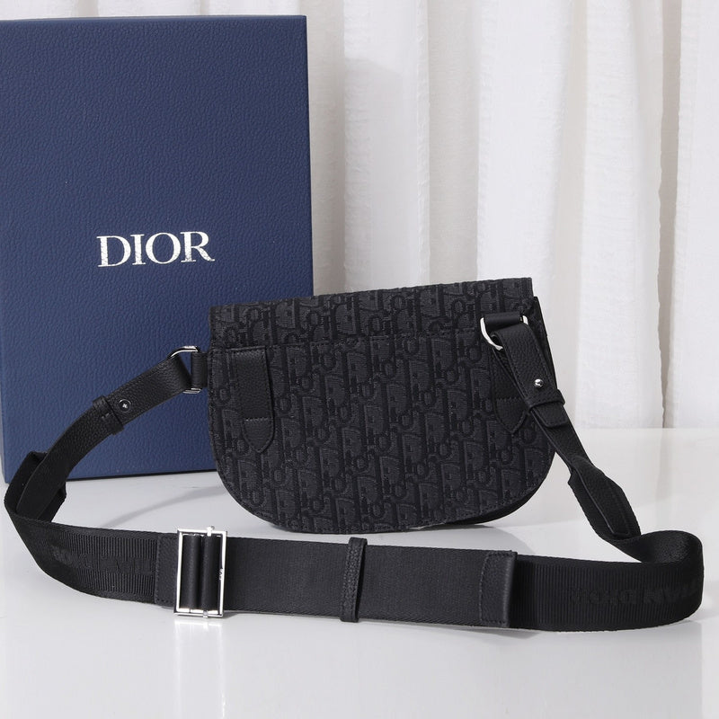 Glami-i - DOR Men Bags - 117