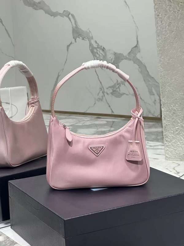 Satchel Bags - PDA Bags - 1829
