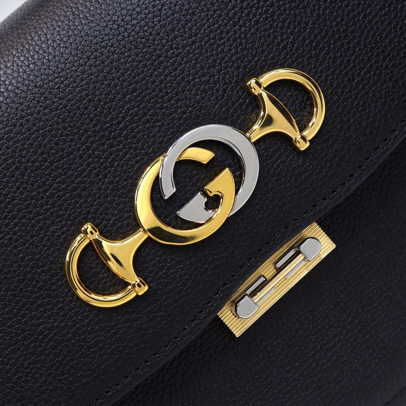 glami shop- GCI Bags - 1138
