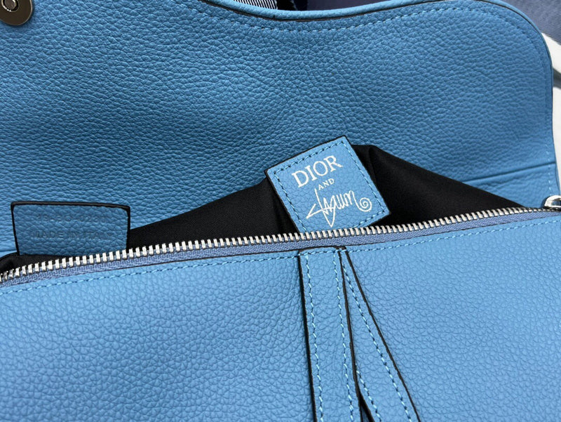Glami - GLAMIr Bags - 2286