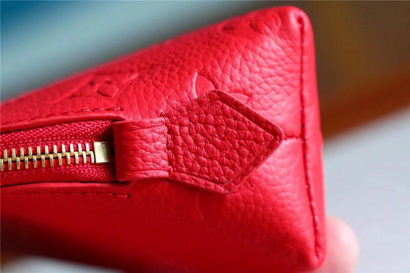 Glami GlamI Lu-Vi bags - 8909