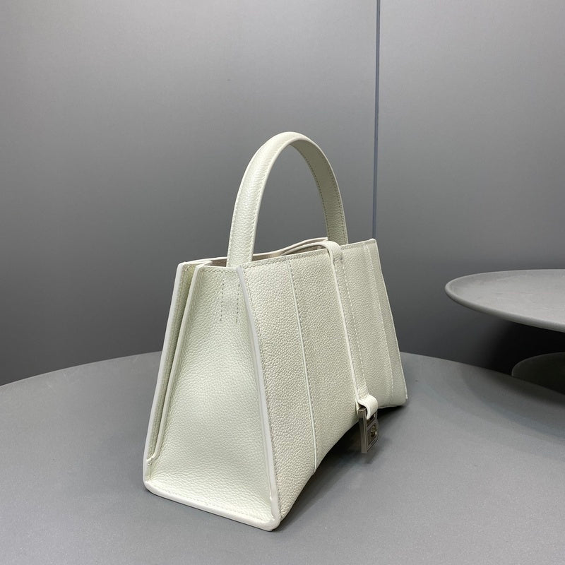 Satchel Bags - BGA Bags - 167