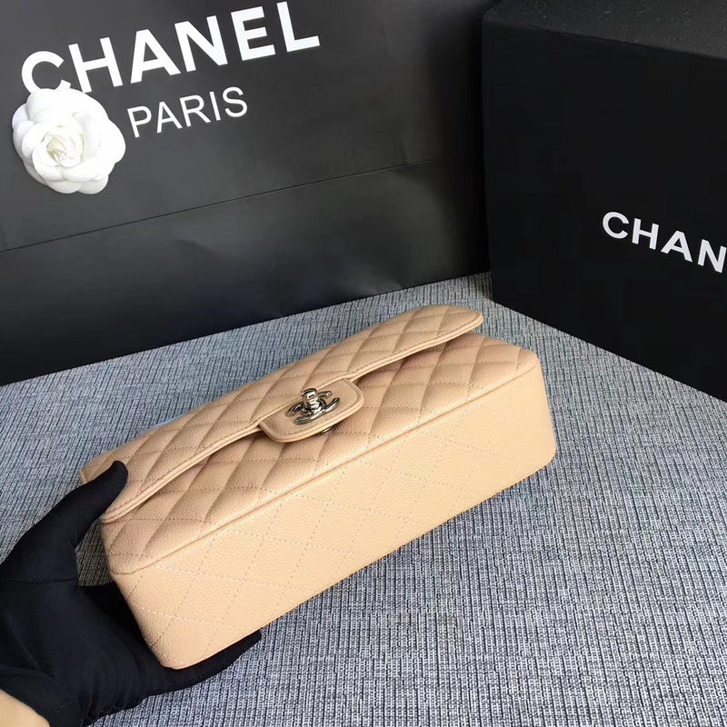 Satchel Bags - CHL Bags - 722