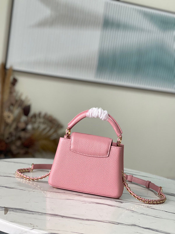 Glami- Glami- Lu-Vi bags - 4512
