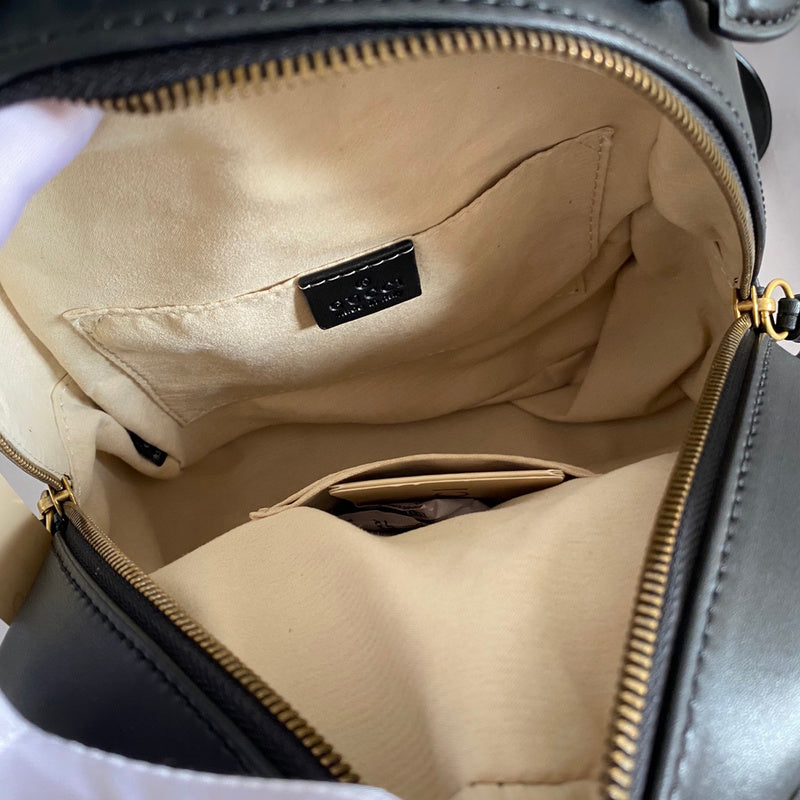 Satchel Bags - GUC Bags - 1472
